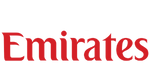 Emirates Airlines Reservations | Emirates AirlinesOfficial Site, Flights